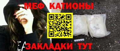 apvp Первоуральск