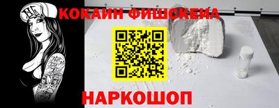 apvp Первоуральск