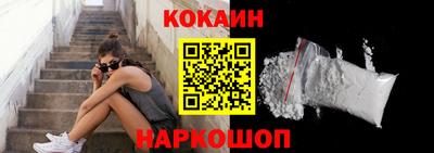 apvp Первоуральск