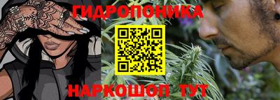 apvp Первоуральск