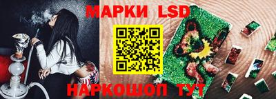 apvp Первоуральск