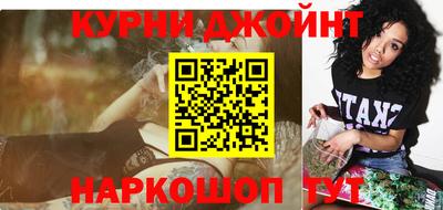 apvp Первоуральск
