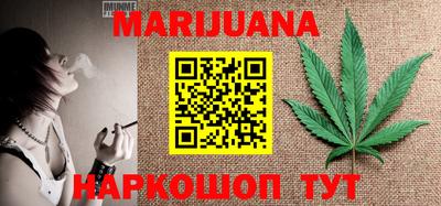 apvp Первоуральск