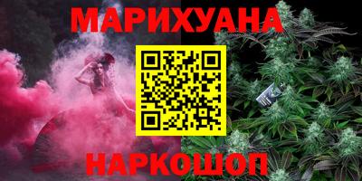 apvp Первоуральск