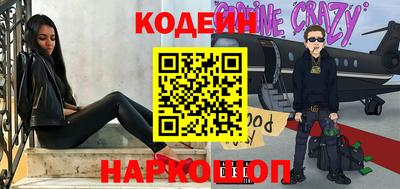 apvp Первоуральск