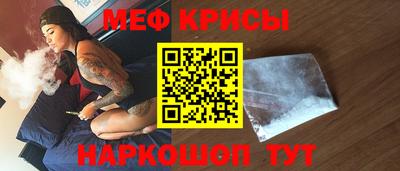 apvp Первоуральск